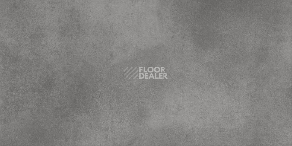 Кварцвиниловые полы Grabo Plankit Stone Royce фото 1 | FLOORDEALER